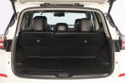 Nissan Murano III (Z52) Новосибирск  - изображение 38