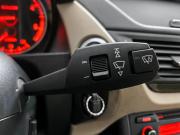 BMW X1 I (E84) Москва  - изображение 39