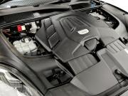 Porsche Cayenne III Санкт-Петербург  - изображение 39