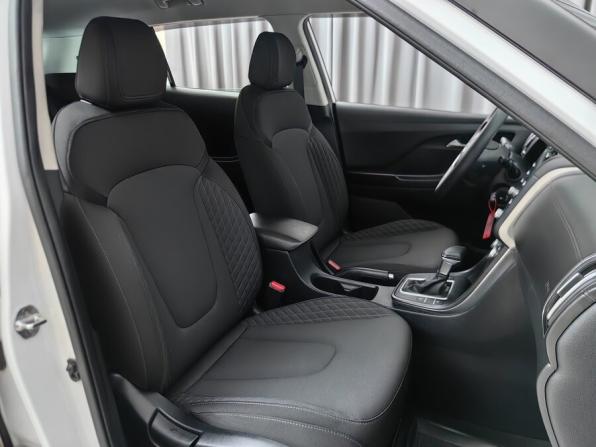 Hyundai Creta II с пробегом 2022 года, цена 2 148 000 рублей, 65000 км, внедорожник, Автокод Объявления