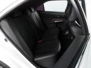 Toyota Camry VII (XV50) Минеральные Воды  - изображение 23