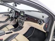 Mercedes-Benz CLA I (C117 X117) Рестайлинг Москва  - изображение 40