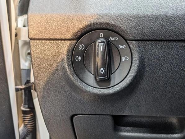 Skoda Octavia III (A7) с пробегом 2015 года, цена 1 335 000 рублей, 232000 км, лифтбек, Автокод Объявления