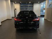 Toyota Camry IX (XV80) China Market Чебоксары  - изображение 43