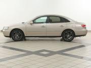 Hyundai Grandeur IV Иваново  - изображение 27