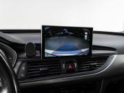 Audi A6 IV (C7) Рестайлинг Тюмень  - изображение 43