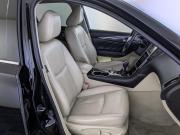 Infiniti Q50 I Москва  - изображение 52