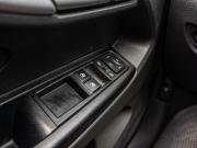 Lada (ВАЗ) Vesta I Краснодар  - изображение 40