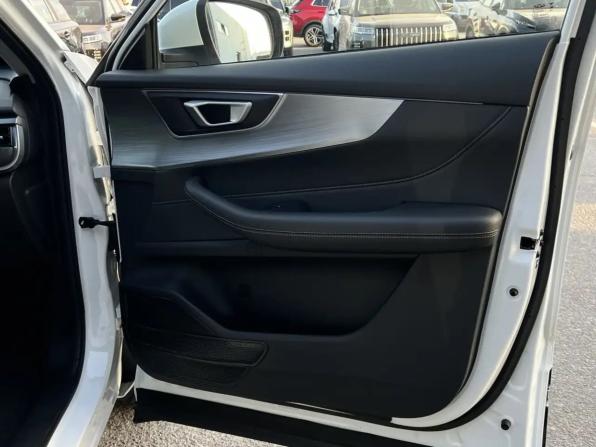 Chery Tiggo 4 Pro I с пробегом 2023 года, цена 1 350 000 рублей, 57212 км, внедорожник, Автокод Объявления