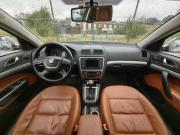 Skoda Octavia II (A5) Рестайлинг Санкт-Петербург  - изображение 22