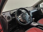 Nissan Qashqai I Барнаул  - изображение 47