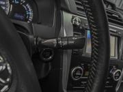 Toyota Camry VII (XV50) Ставрополь  - изображение 41