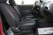 Ford Fiesta Mk5 Омск  - изображение 39