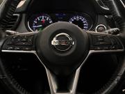 Nissan X-Trail III Рестайлинг Волгоград  - изображение 55