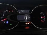 Renault Kaptur I Казань  - изображение 38