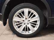 Mazda CX-5 I Кемерово  - изображение 35