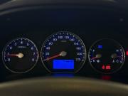 Hyundai Santa Fe II Рестайлинг Тверь  - изображение 26