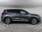 Hyundai Santa Fe IV Химки  - изображение 21