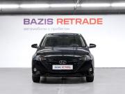 Hyundai Solaris II Рестайлинг Тюмень  - изображение 24