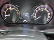 Lada (ВАЗ) Granta I Рестайлинг Воронеж  - изображение 30
