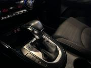 Kia Cerato IV Чебоксары  - изображение 65