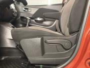 Renault Kaptur I Екатеринбург  - изображение 43