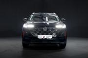 Changan UNI-S I Тюмень  - изображение 30
