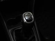 Skoda Rapid I Казань  - изображение 26