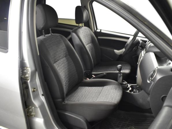 Renault Duster I с пробегом 2014 года, цена 692 200 рублей, 214347 км, внедорожник, Автокод Объявления