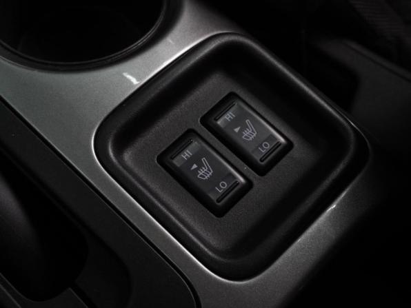 Nissan Juke I с пробегом 2011 года, цена 927 000 рублей, 196823 км, внедорожник, Автокод Объявления