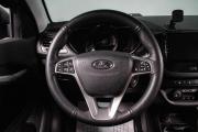 Lada (ВАЗ) Vesta I Сургут  - изображение 28