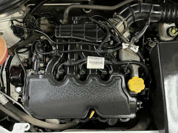 Lada (ВАЗ) Vesta I с пробегом 2018 года, цена 674 650 рублей, 168993 км, седан, Автокод Объявления