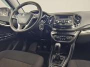 Lada (ВАЗ) Vesta I Санкт-Петербург  - изображение 30