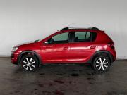 Renault Sandero II Москва  - изображение 23