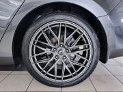 Mazda 6 III (GJ) Рестайлинг 2 Набережные Челны  - изображение 51