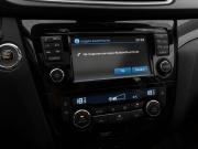 Nissan X-Trail III Москва  - изображение 39