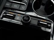 Kia K5 III Ижевск  - изображение 54
