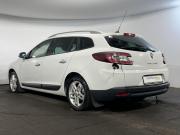 Renault Megane III Великий Новгород  - изображение 22
