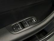 Chery Tiggo 7 Pro I Ростов-на-Дону  - изображение 27