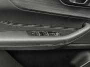 Chery Tiggo 4 Pro I Рестайлинг Москва  - изображение 41