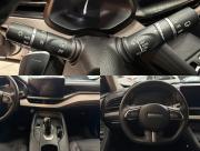 Haval F7 I Рестайлинг Нефтекамск  - изображение 22