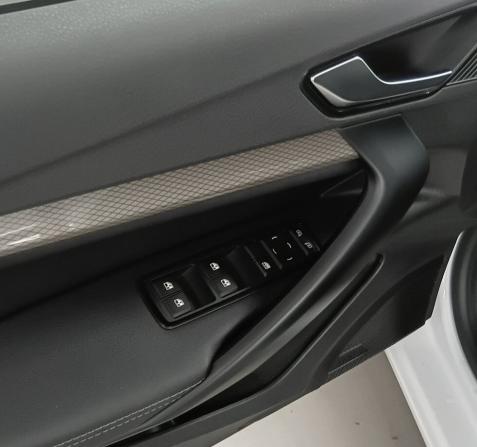Lada (ВАЗ) Vesta I Рестайлинг (NG) с пробегом 2023 года, цена 1 125 000 рублей, 18753 км, седан, Автокод Объявления