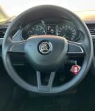 Skoda Octavia III (A7) Рестайлинг Альметьевск  - изображение 41