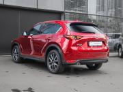 Mazda CX-5 II Москва  - изображение 24