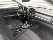 Kia Cerato IV Москва  - изображение 55