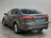 Ford Mondeo IV Рестайлинг Санкт-Петербург  - изображение 24