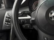 BMW 5 серии V (E60/E61) Ростов-на-Дону  - изображение 33