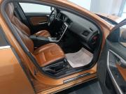 Volvo S60 II Санкт-Петербург  - изображение 28
