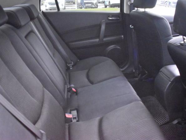 Mazda 6 II (GH) Рестайлинг с пробегом 2011 года, цена 696 000 рублей, 195826 км, седан, Автокод Объявления