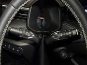 Haval Jolion I Рестайлинг Нижний Новгород  - изображение 48